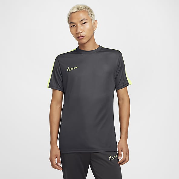Erkek Dri FIT Giysiler. Nike TR